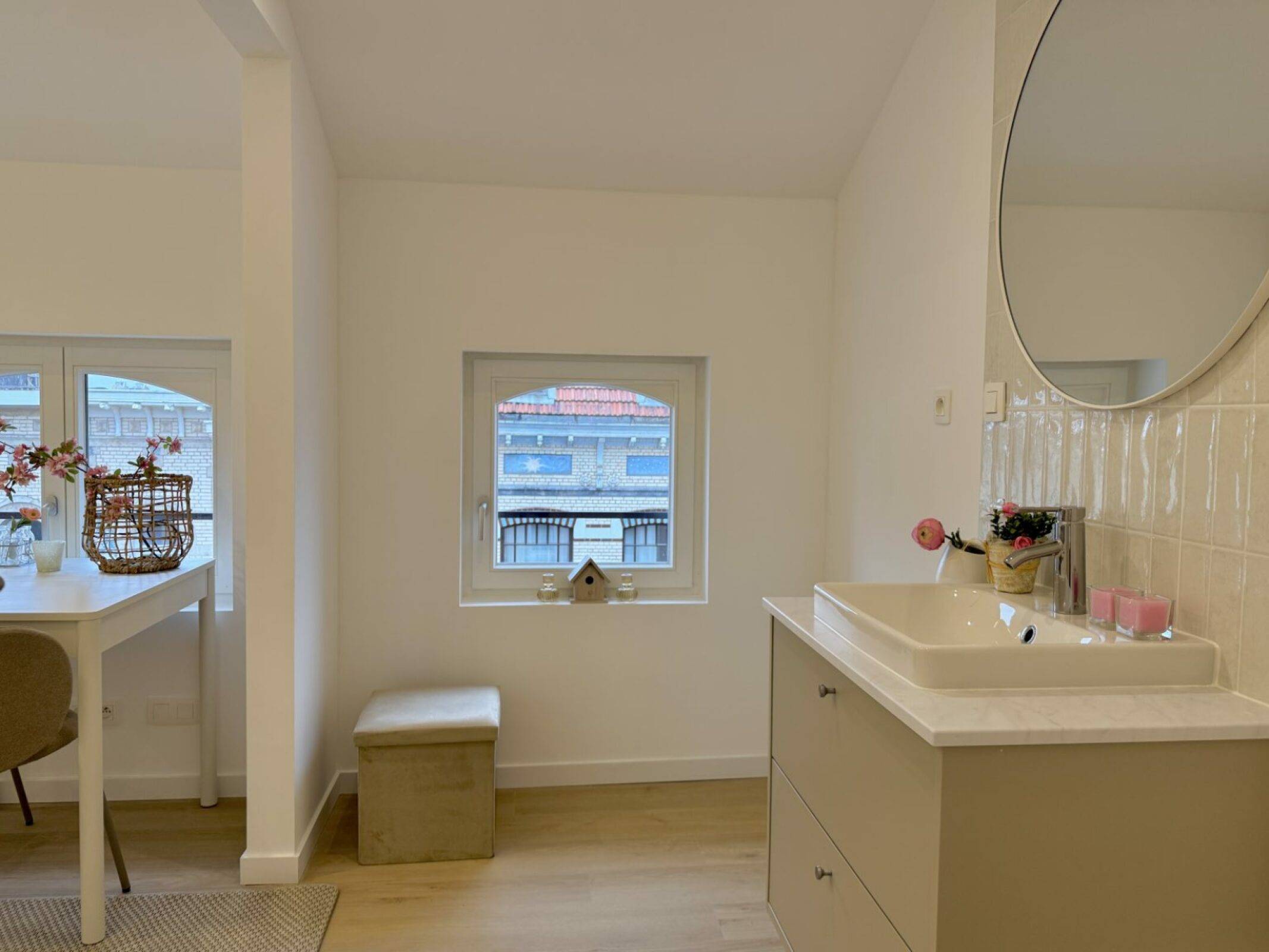 Antwerpen-De Marbaixstraat-16of20