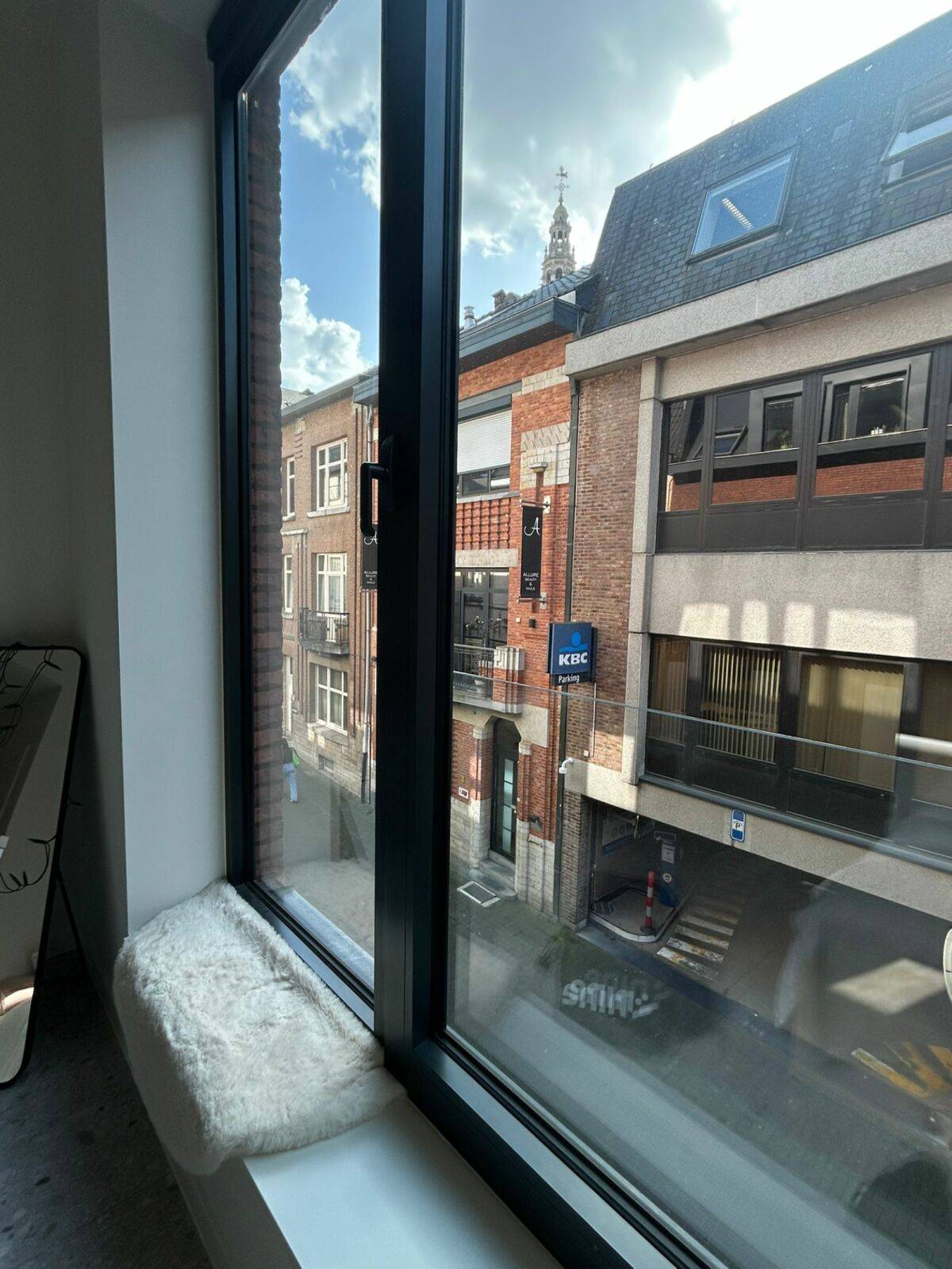 Leuven-Bogaardenstraat-6of18