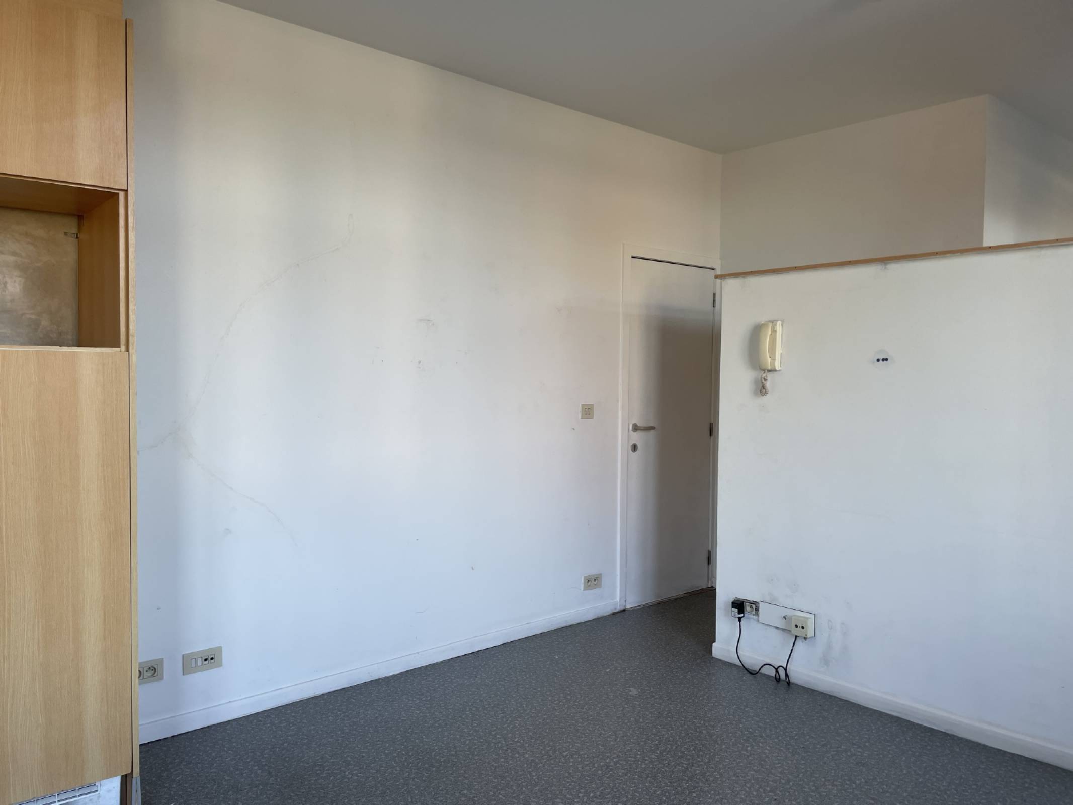 Gent-Forelstraat-1of7