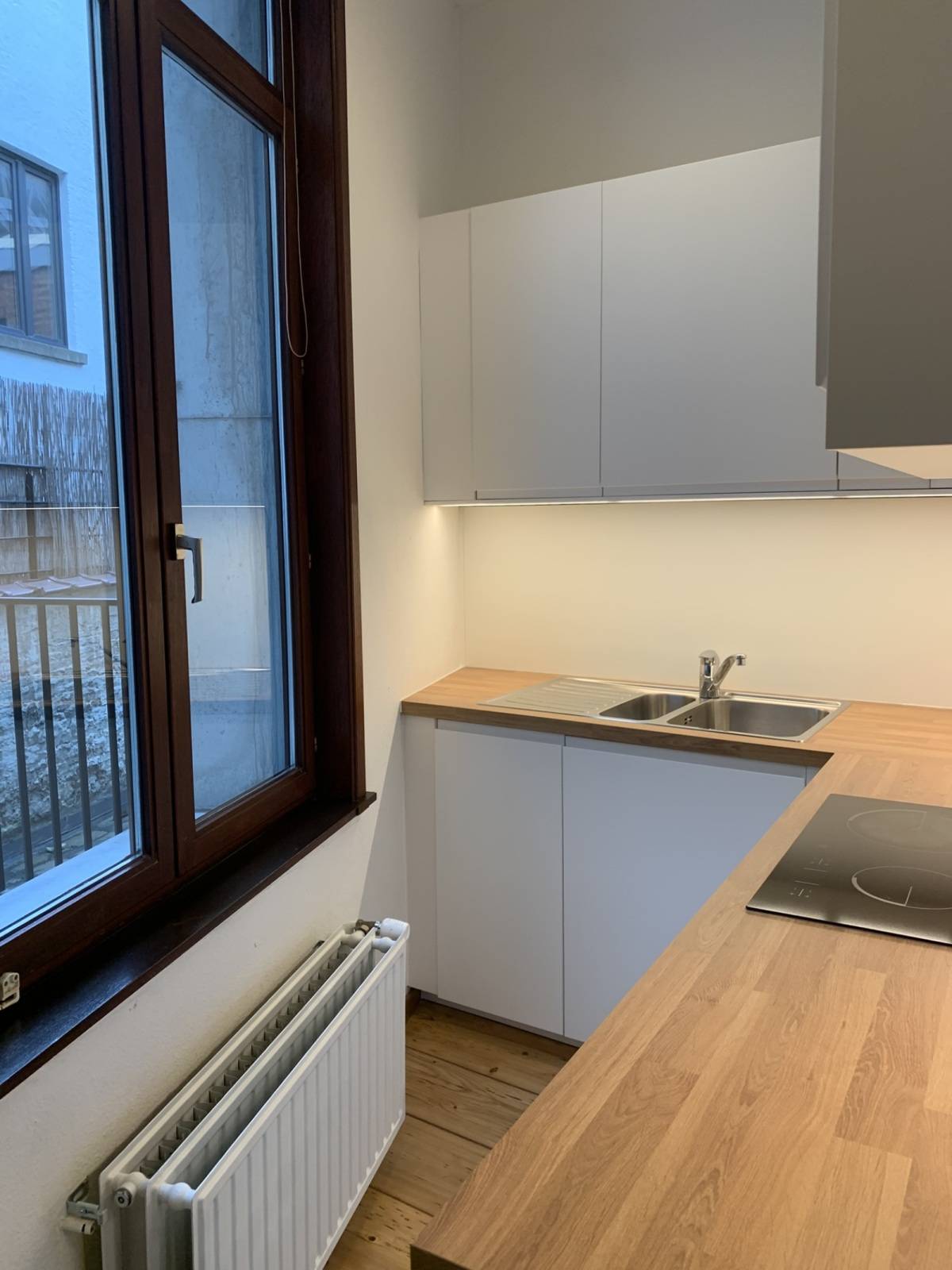 Antwerpen-Sint Paulusstraat-4of19