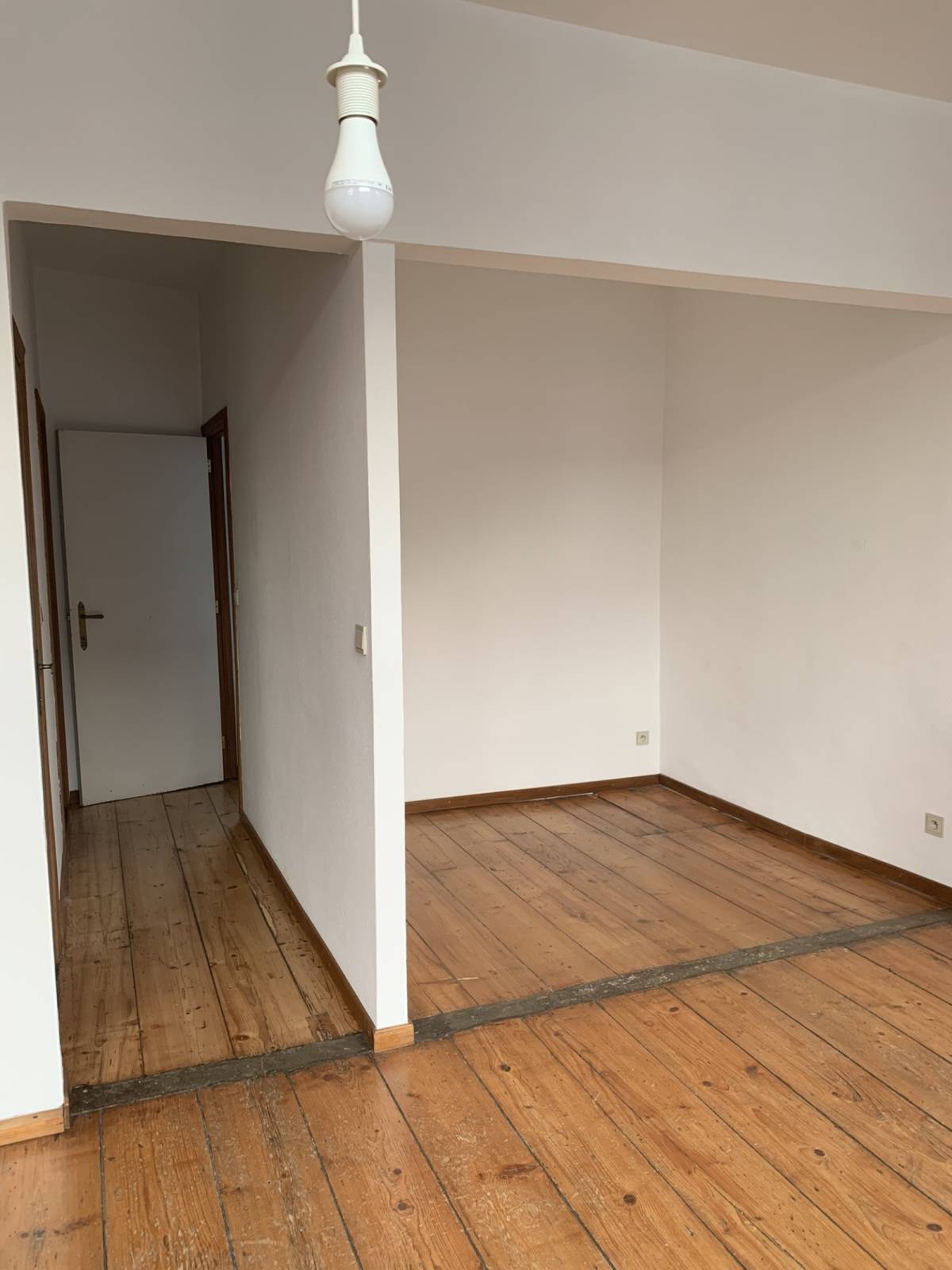 Antwerpen-Sint Paulusstraat-10of19