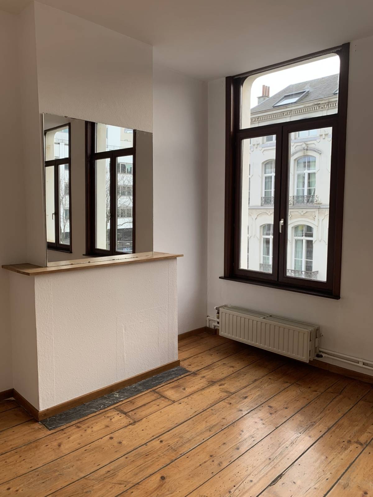 Antwerpen-Sint Paulusstraat-12of19