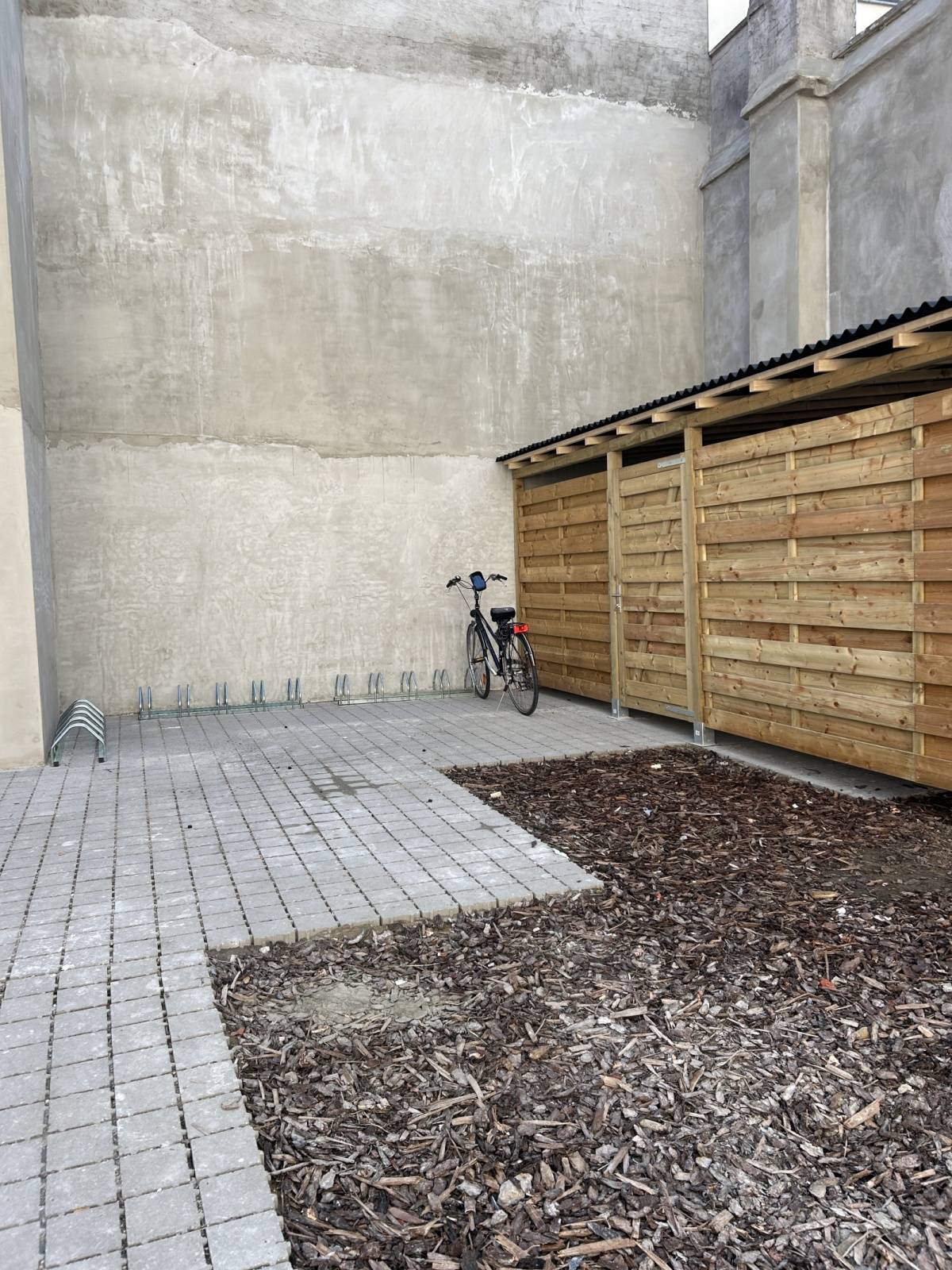 Mechelen-Hanswijkstraat-9of10