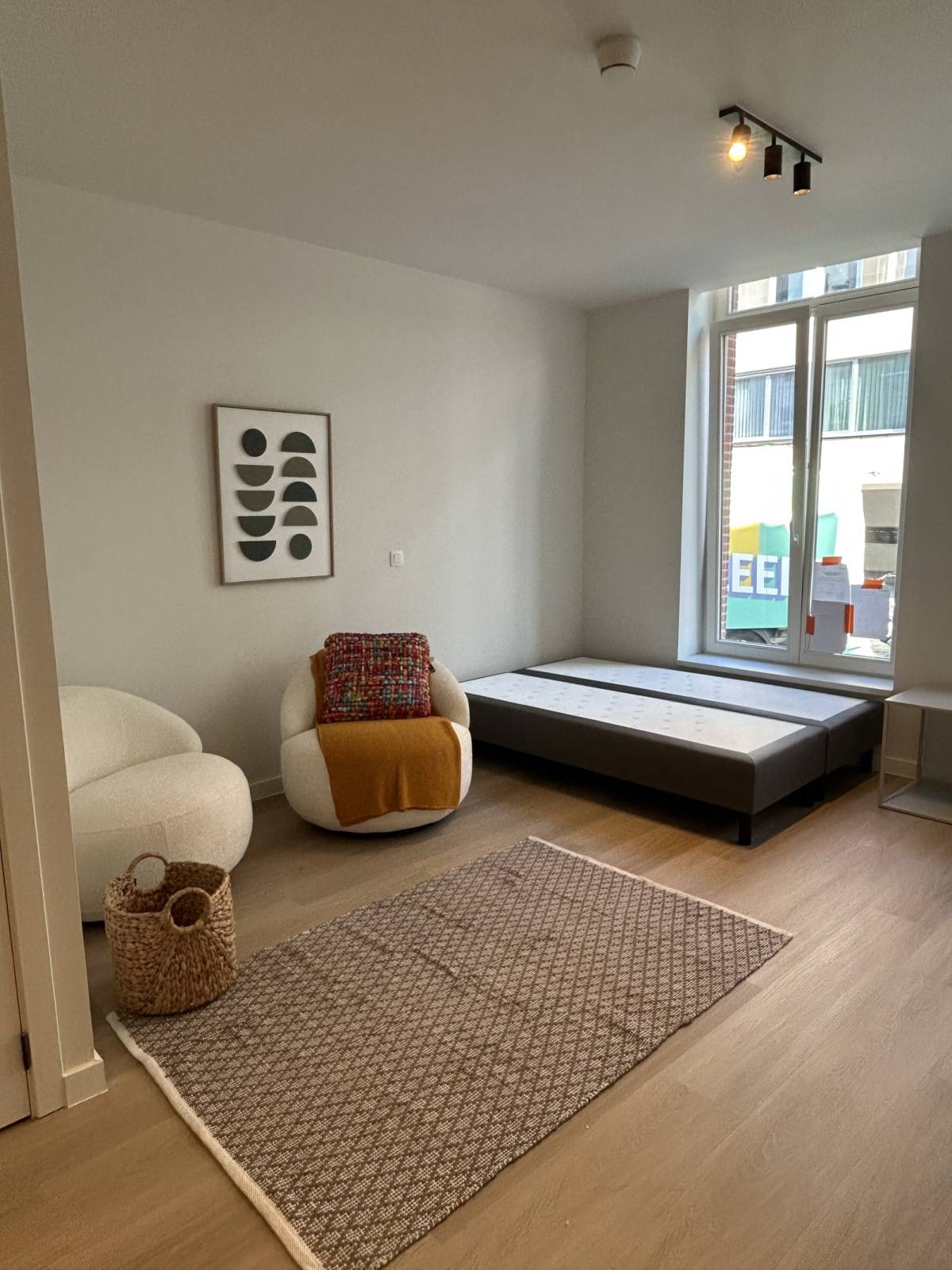 Malines -Hanswijkstraat-1of14