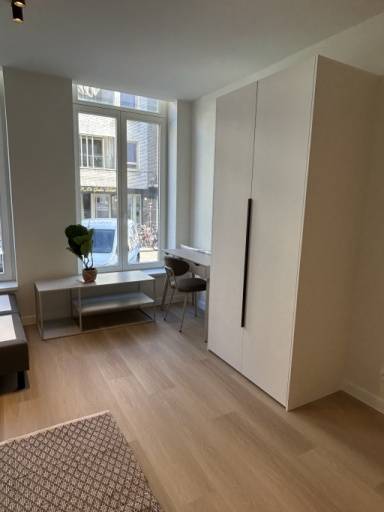 Malines -Hanswijkstraat-2of14