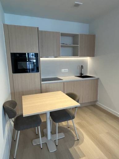 Malines -Hanswijkstraat-4of14