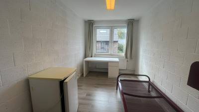 Kot - in groter (studenten)complex - Monnikenstraat - Leuven - thumbnail