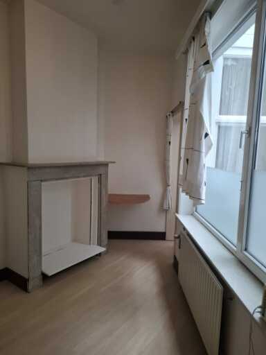 Gent-Tentoonstellingslaan-2of5