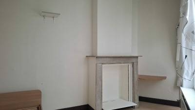 Kot - in een woonhuis - Tentoonstellingslaan - Gent - thumbnail