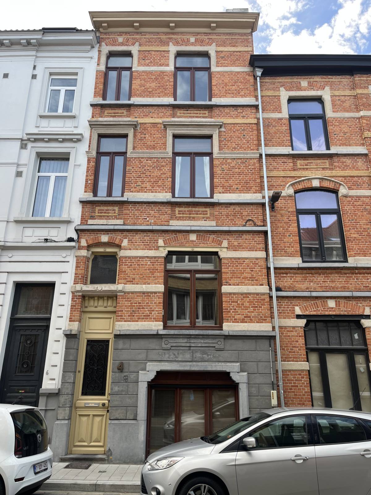 Gent-Lieven de Winnestraat-1of12