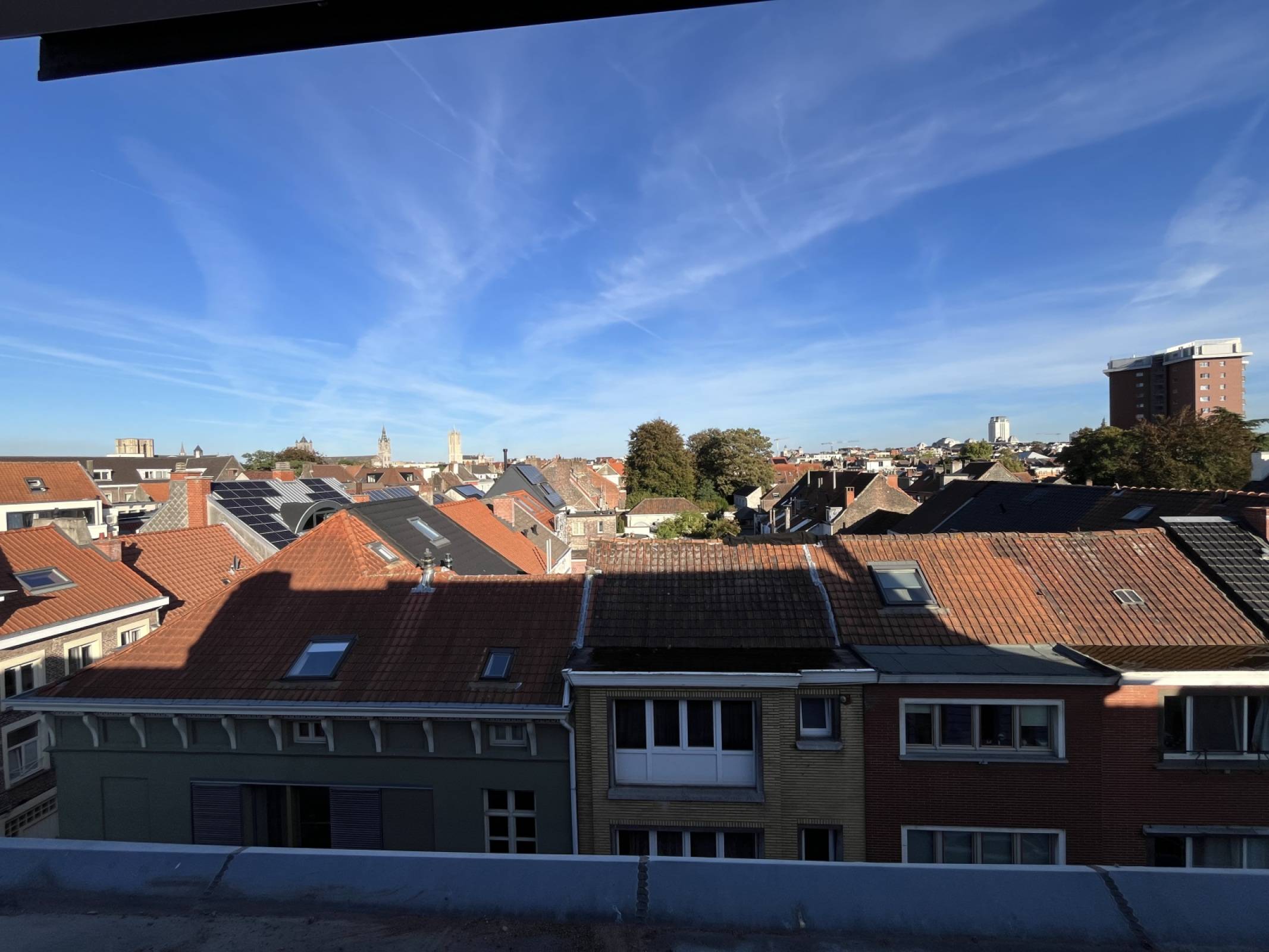 Gent-Lieven de Winnestraat-4of12