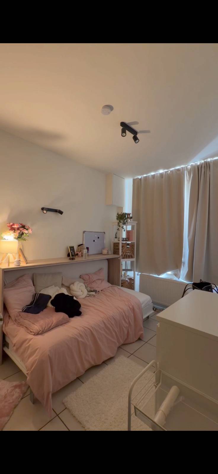 Gent-Kattenberg-1of3