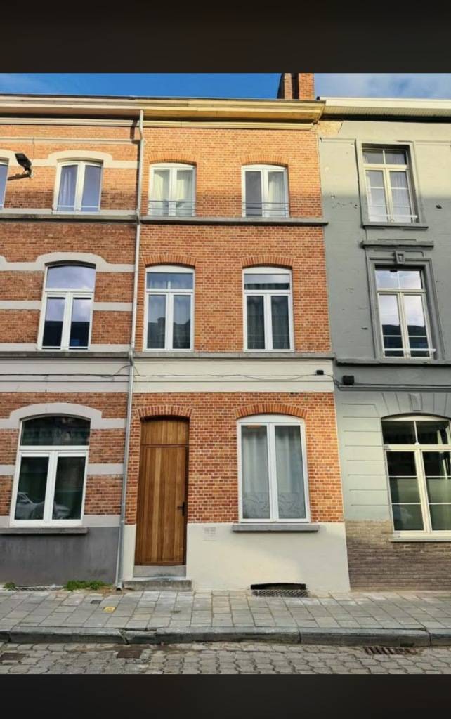 Gent-Kattenberg-3of3