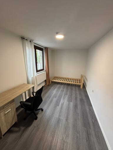 Schaarbeek-Maarschalk Fochlaan-2of10
