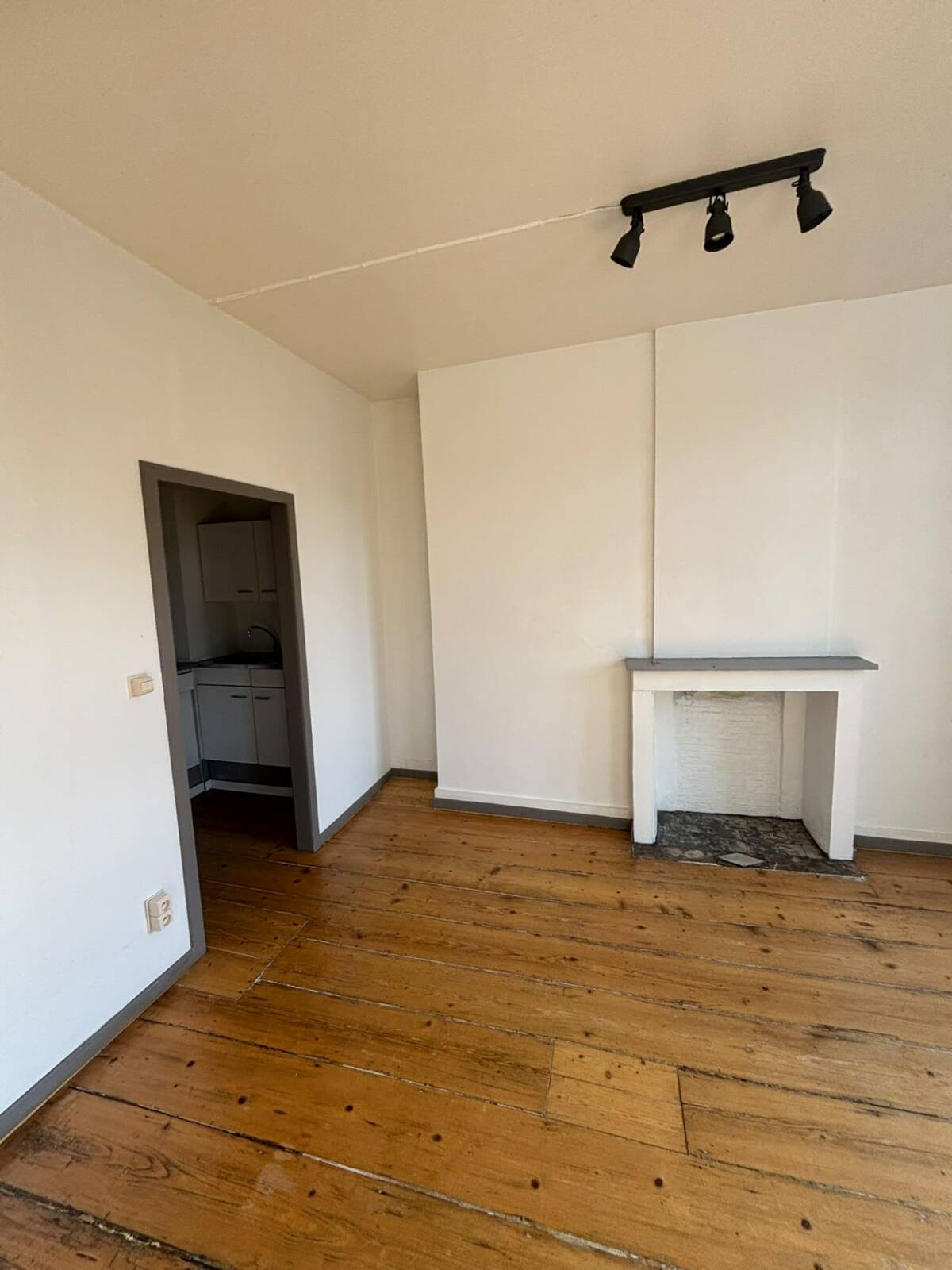 Ghent-Gewad-2of10