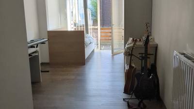types.room-complex - Ceulemansstraat - Antwerpen - thumbnail