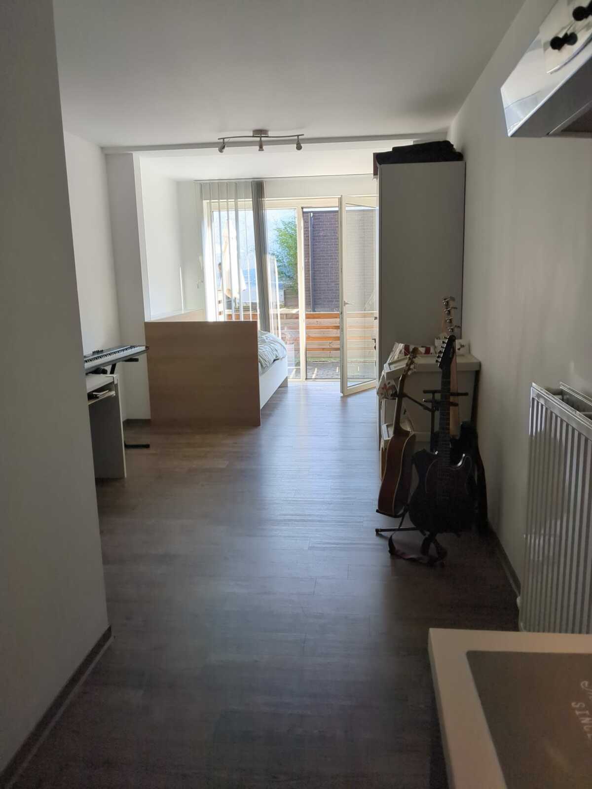 Antwerpen-Ceulemansstraat-1of12
