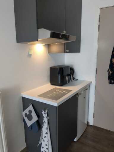 Antwerpen-Ceulemansstraat-2of12