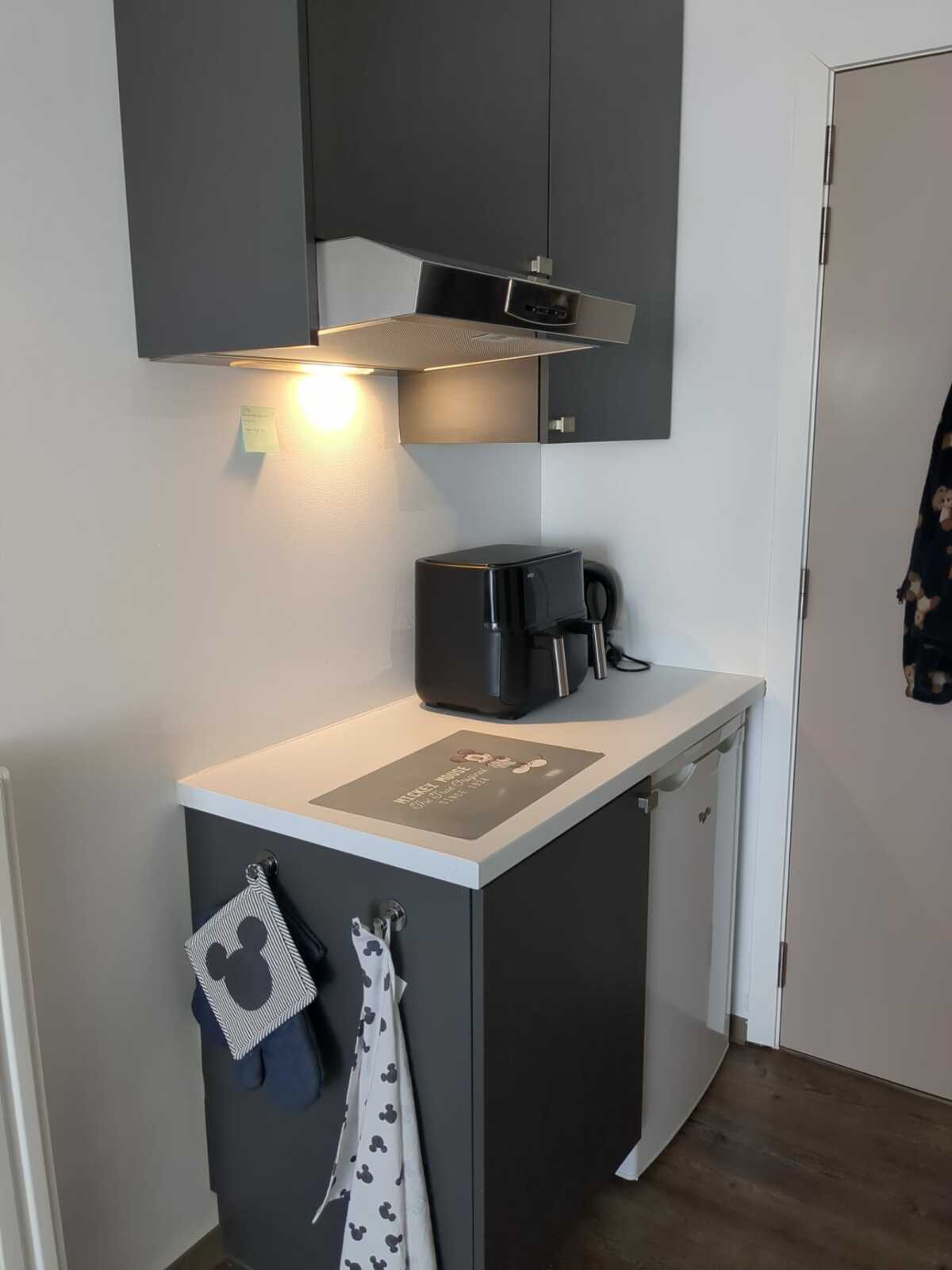 Antwerpen-Ceulemansstraat-1of12