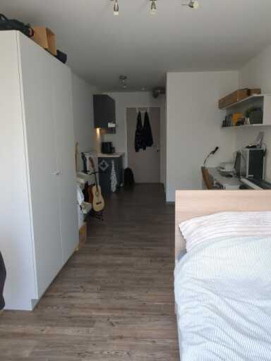 Antwerpen-Ceulemansstraat-4of12