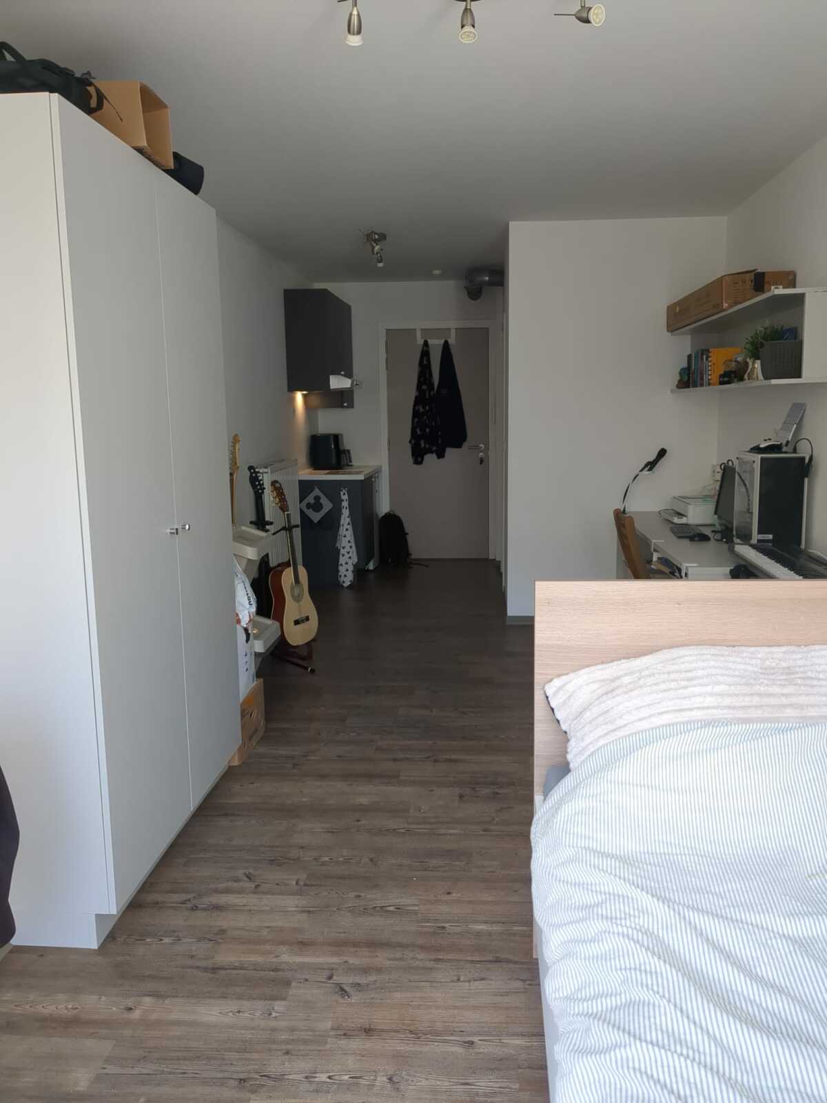 Antwerpen-Ceulemansstraat-3of12