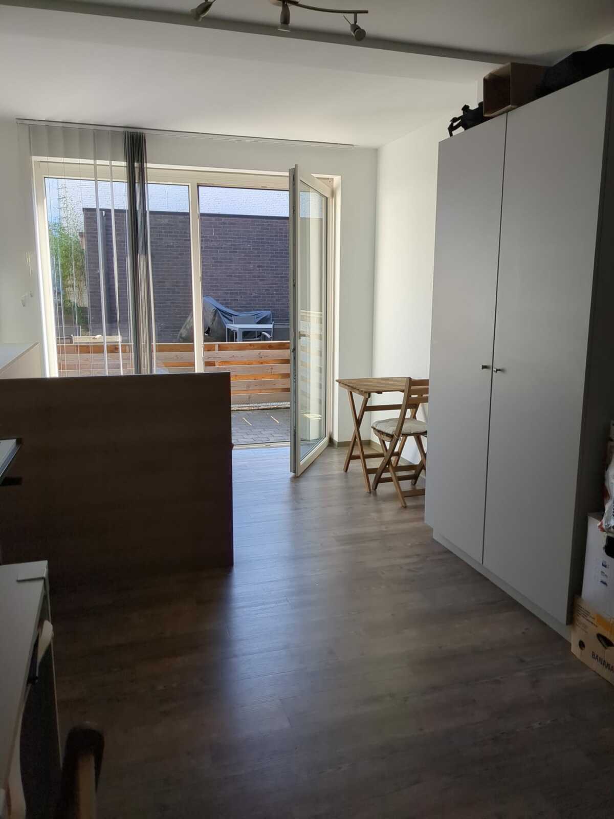 Antwerpen-Ceulemansstraat-6of12