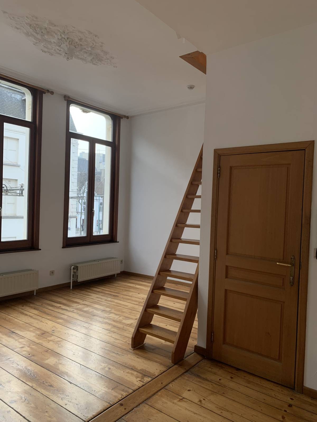 Antwerpen-Sint Paulusstraat-1of18