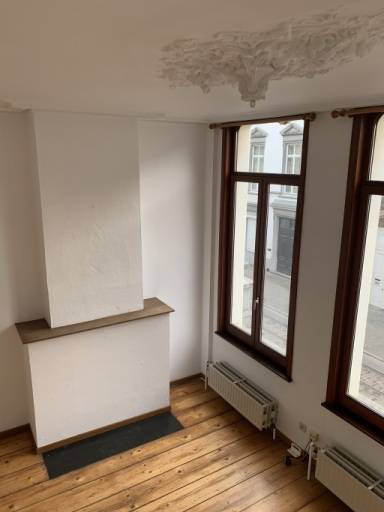 Antwerpen-Sint Paulusstraat-3of18