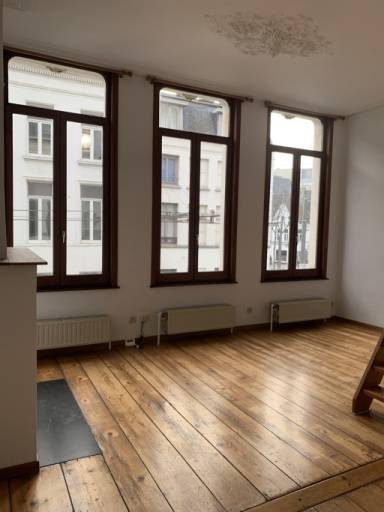 Antwerpen-Sint Paulusstraat-4of18