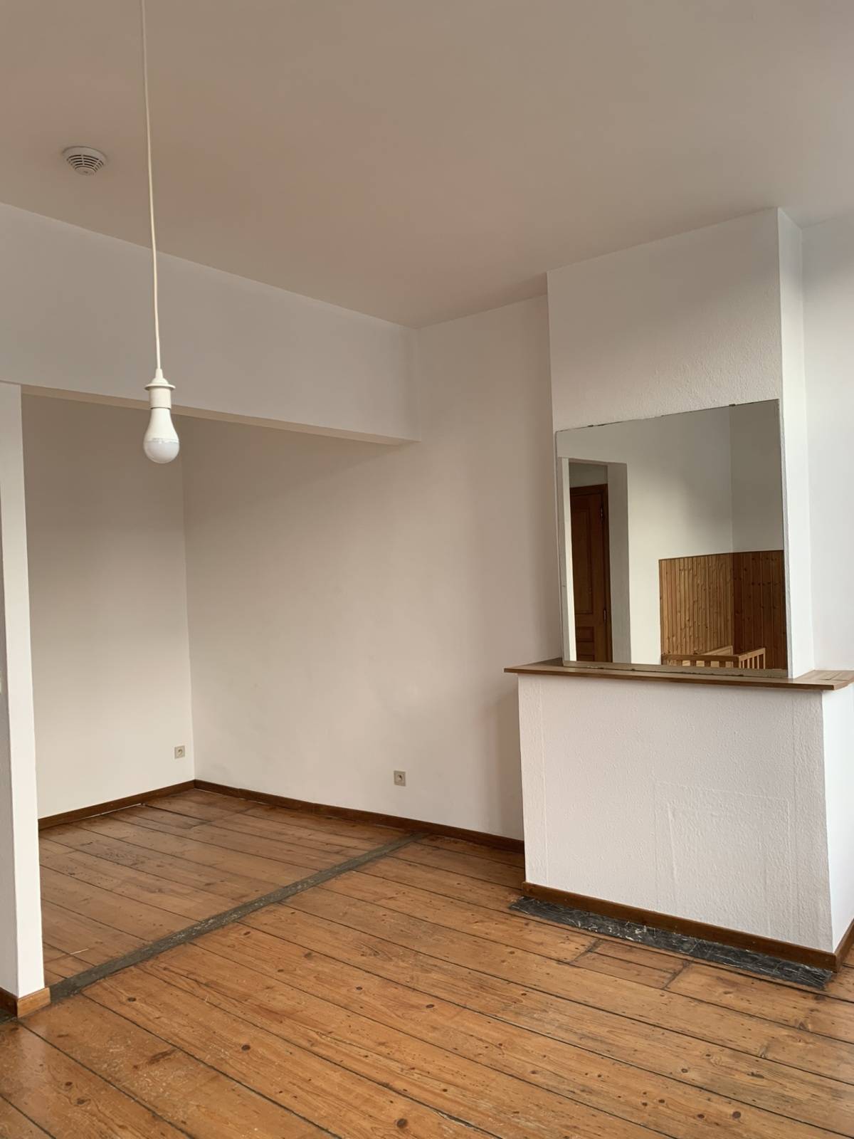 Antwerpen-Sint Paulusstraat-9of18