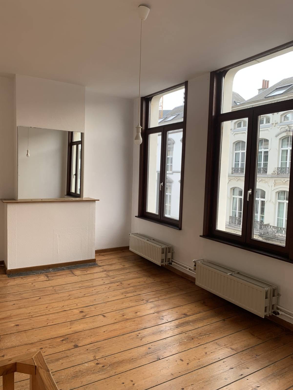 Antwerpen-Sint Paulusstraat-10of18