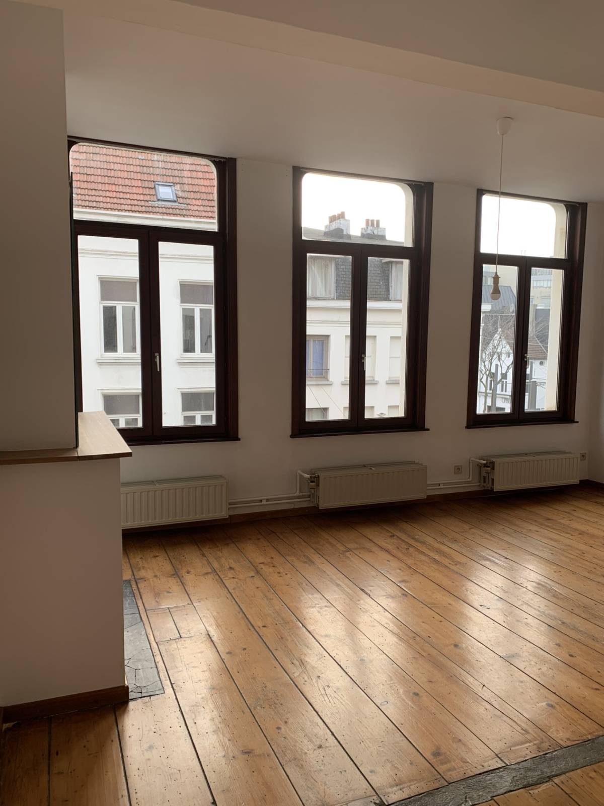 Antwerpen-Sint Paulusstraat-11of18