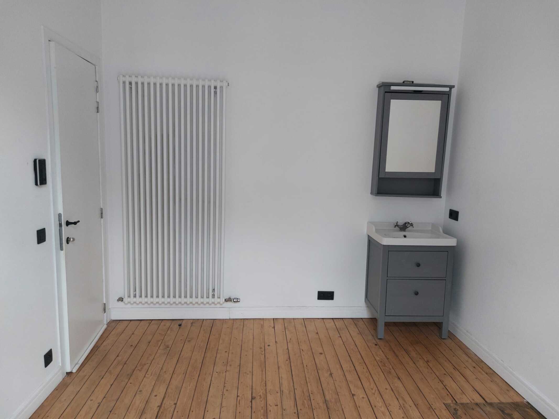Gent-Leeuwstraat-1of4