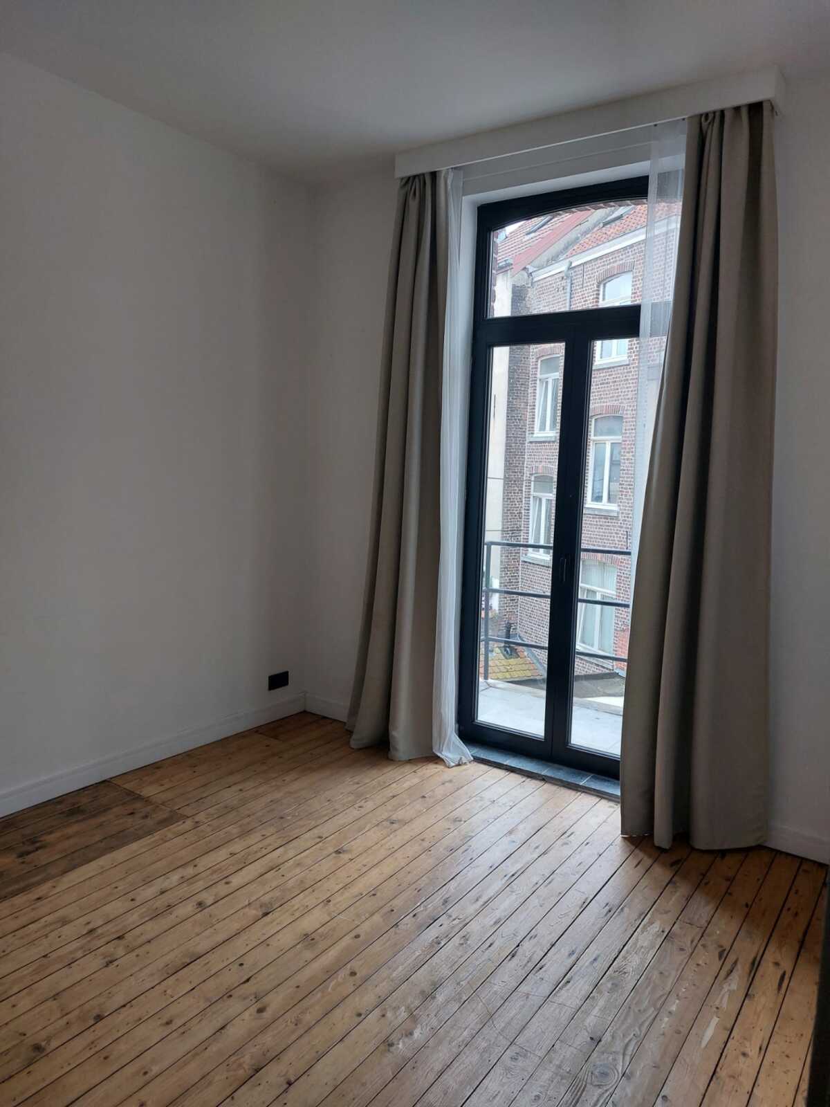 Gent-Leeuwstraat-1of4