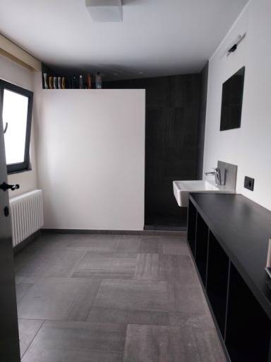 Gent-Leeuwstraat-3of4