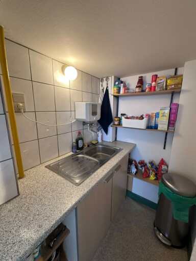 Gent-Rabotstraat-3of8