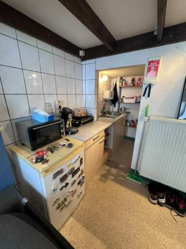 Gent-Rabotstraat-4of8