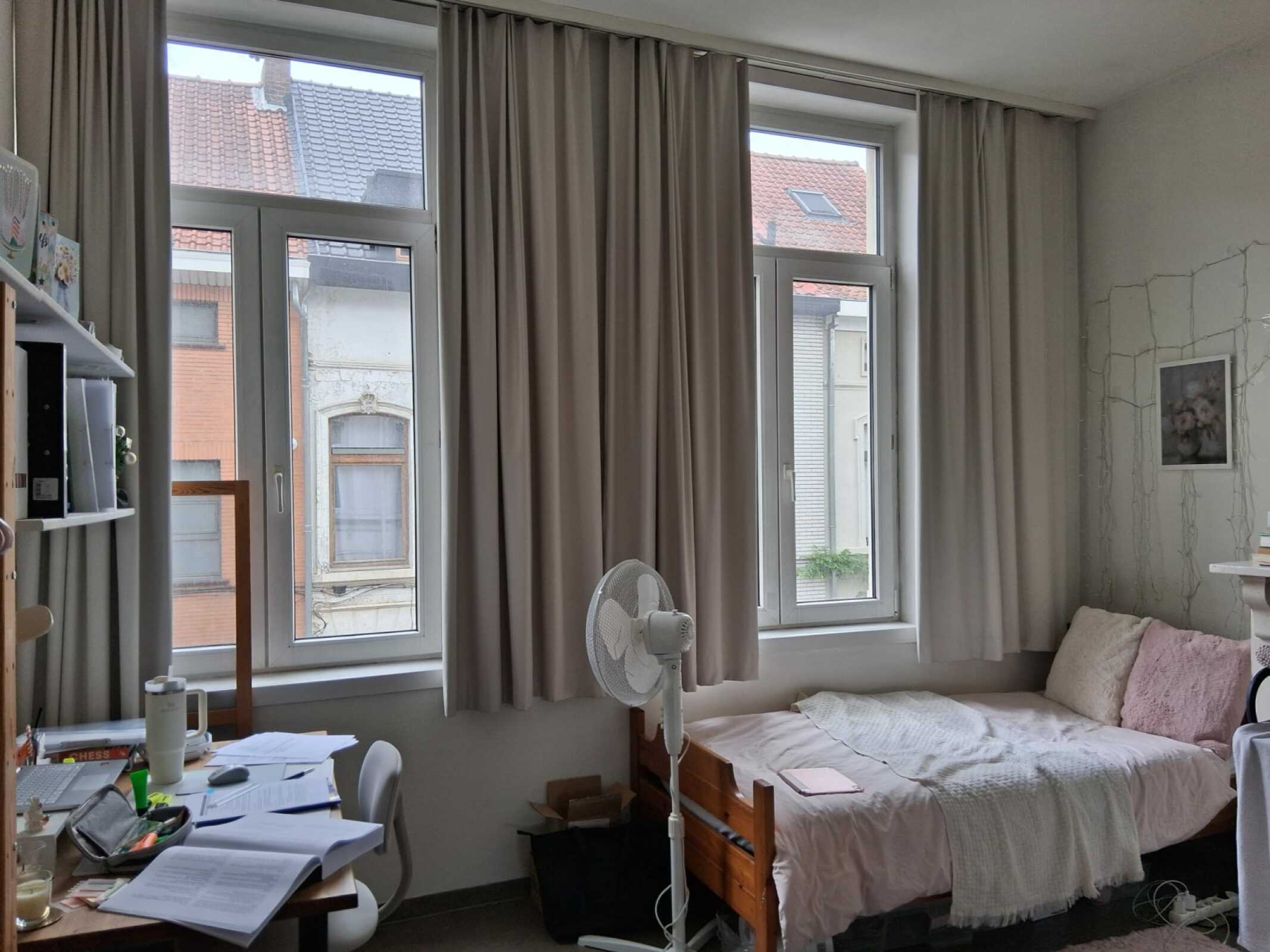 Gent-Stropstraat-1of4