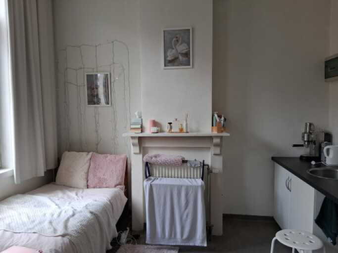 Gent-Stropstraat-2of4