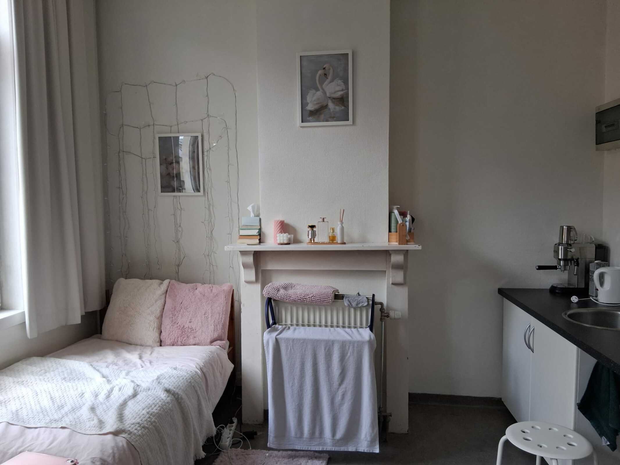 Gent-Stropstraat-1of4