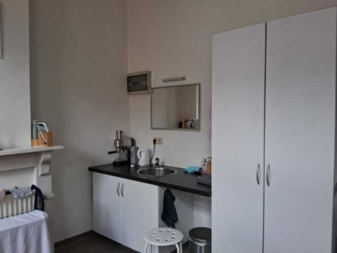 Gent-Stropstraat-3of4