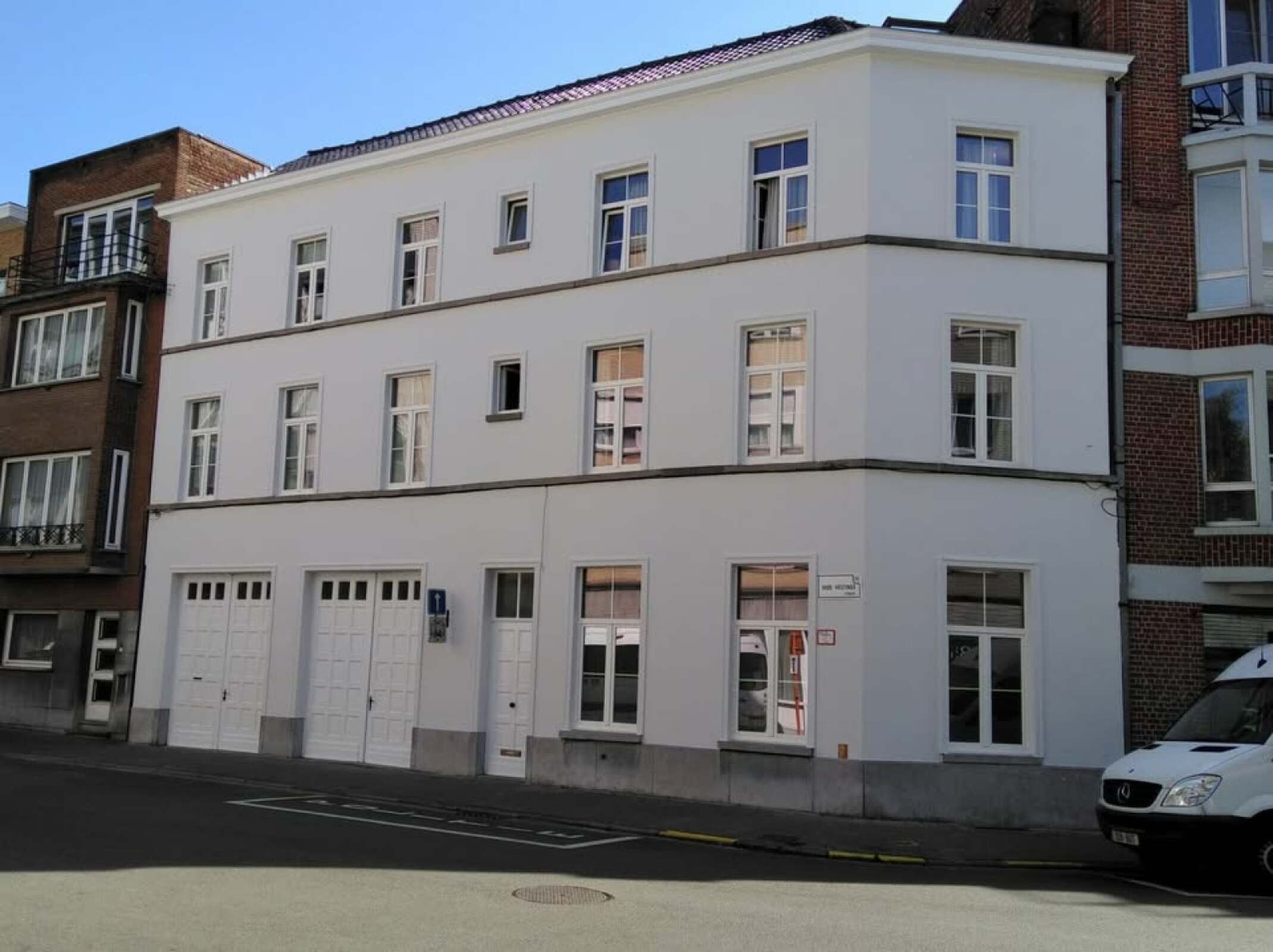 Kortrijk-Oude-Vestingsstraat-4of5