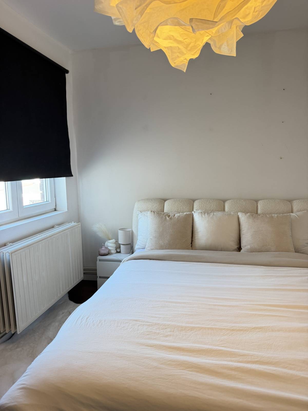 Wilrijk (Antwerpen)-Polostraat-1of21
