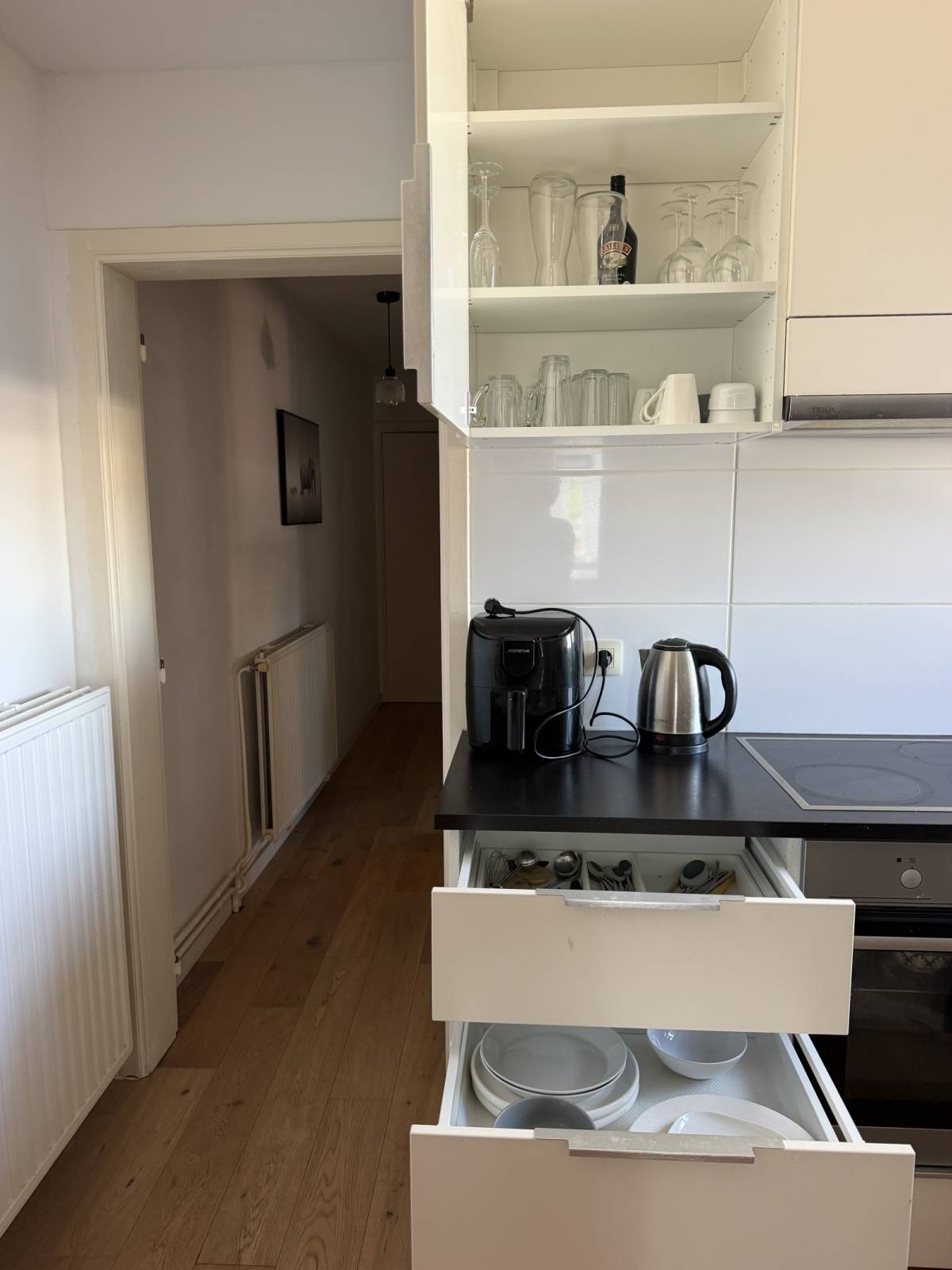 Wilrijk (Antwerpen)-Polostraat-7of21