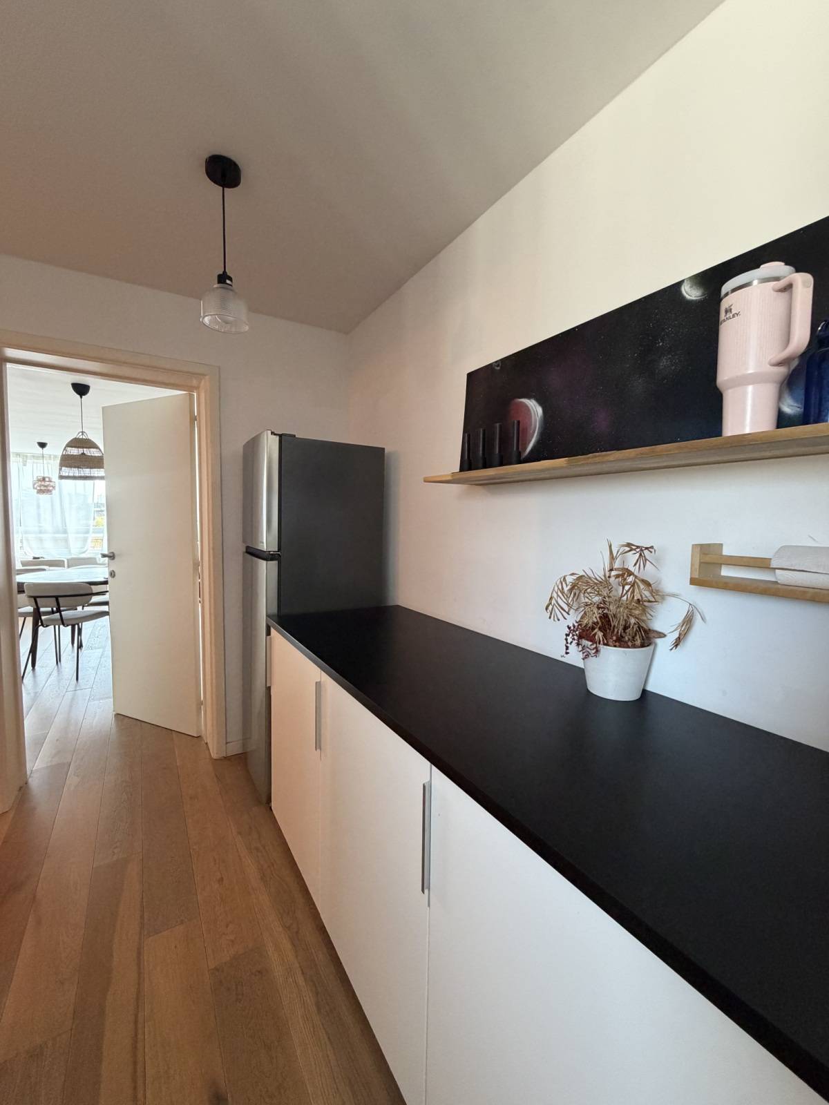 Wilrijk (Antwerpen)-Polostraat-9of21