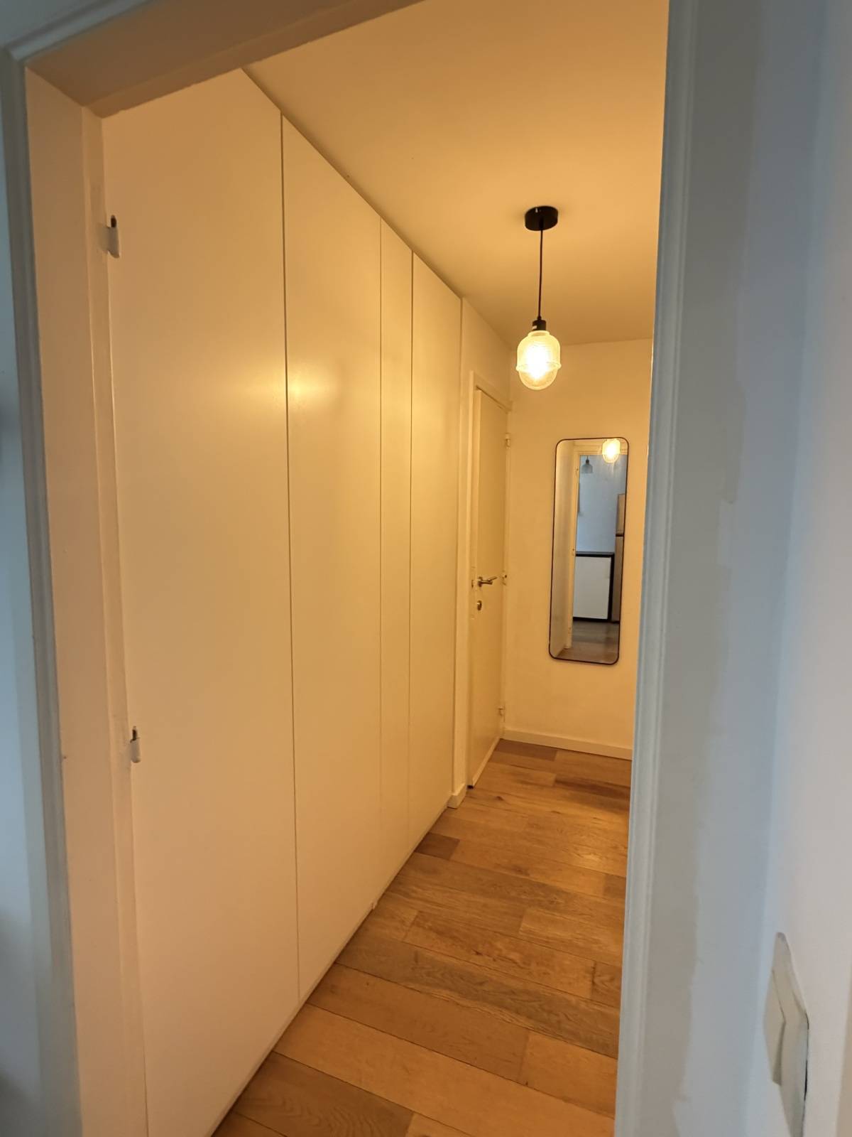 Wilrijk (Antwerpen)-Polostraat-11of21