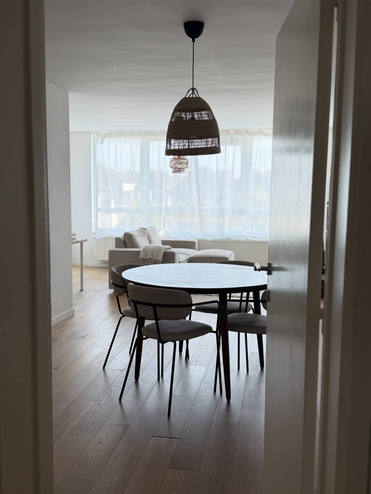 Wilrijk (Antwerpen)-Polostraat-18of21