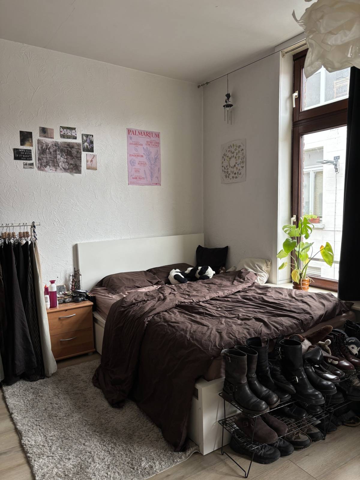 Gent-Wellingstraat-1of9