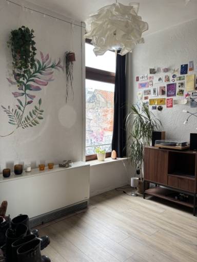 Gent-Wellingstraat-4of9