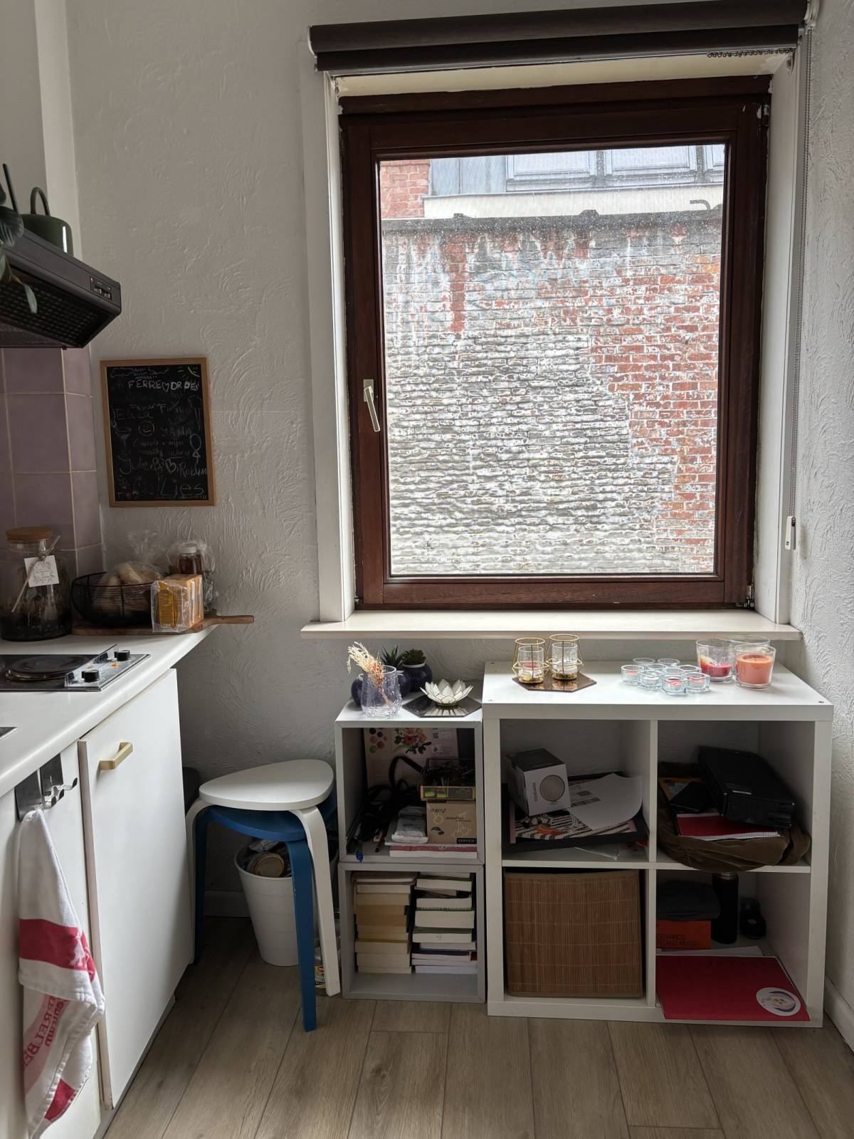 Gent-Wellingstraat-7of9